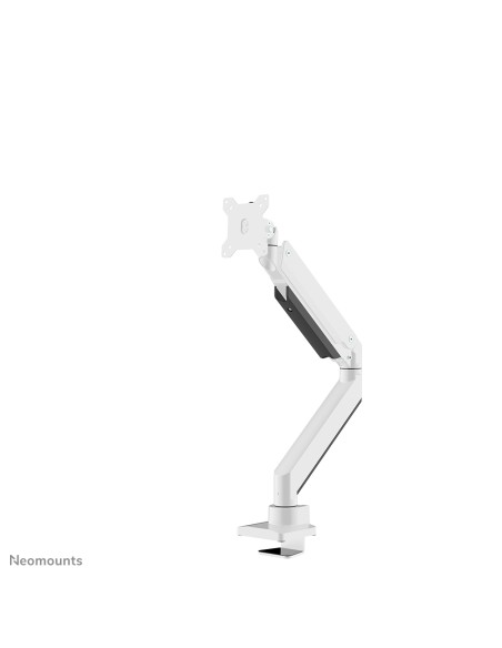 Soporte de escritorio para pantalla curva