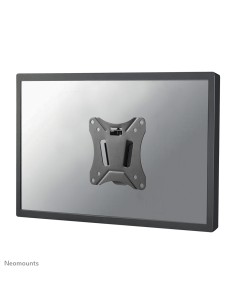 Soporte de pared para TV