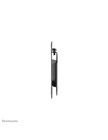Soporte de pared para TV
