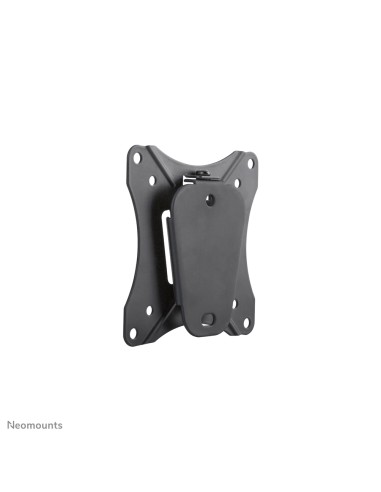 Soporte de pared para TV