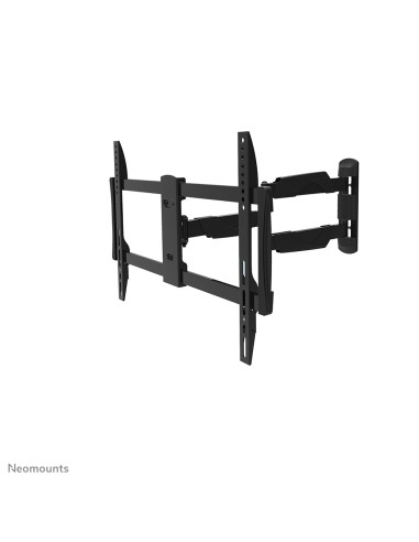 Soporte de pared para TV