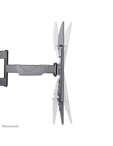 Soporte de pared para TV