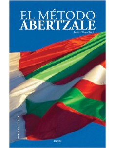 El Metodo Abertzale