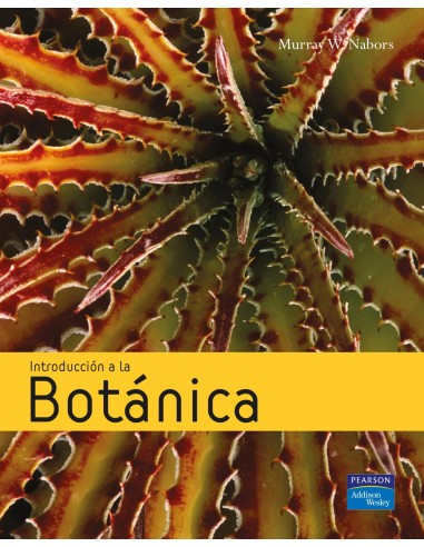INTRODUCCION A BOTANICA