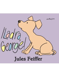 Ladra George