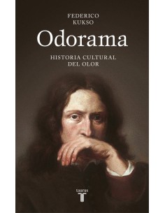 Odorama