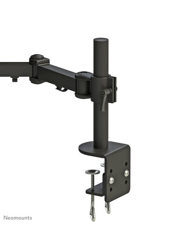 Soporte de escritorio para un ordenador portátil