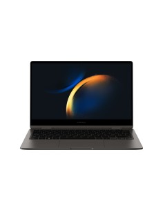 Galaxy Book 3 360 Híbrido (2-en-1) 33,8 cm (13.3") Pantalla táctil Full HD Intel® Core i5 i5-1340P 16 GB LPDDR4x-SDRAM 512 GB 
