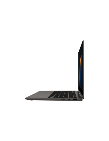 Galaxy Book 3 360 Híbrido (2-en-1) 33,8 cm (13.3") Pantalla táctil Full HD Intel® Core i5 i5-1340P 16 GB LPDDR4x-SDRAM 512 GB 