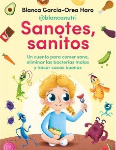 Sanotes sanitos