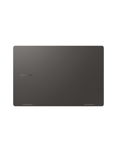 Galaxy Book 3 360 Híbrido (2-en-1) 33,8 cm (13.3") Pantalla táctil Full HD Intel® Core i5 i5-1340P 16 GB LPDDR4x-SDRAM 512 GB 