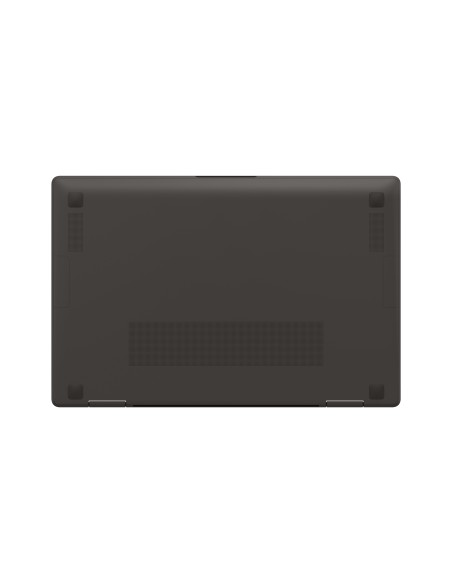 Galaxy Book 3 360 Híbrido (2-en-1) 33,8 cm (13.3") Pantalla táctil Full HD Intel® Core i5 i5-1340P 16 GB LPDDR4x-SDRAM 512 GB 