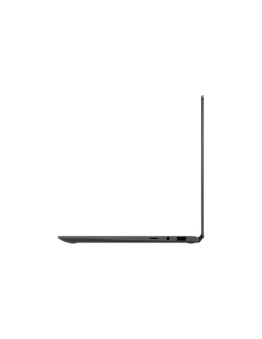 Galaxy Book 3 360 Híbrido (2-en-1) 33,8 cm (13.3") Pantalla táctil Full HD Intel® Core i5 i5-1340P 16 GB LPDDR4x-SDRAM 512 GB 