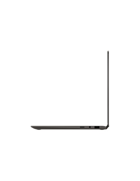 Galaxy Book 3 360 Híbrido (2-en-1) 33,8 cm (13.3") Pantalla táctil Full HD Intel® Core i5 i5-1340P 16 GB LPDDR4x-SDRAM 512 GB 