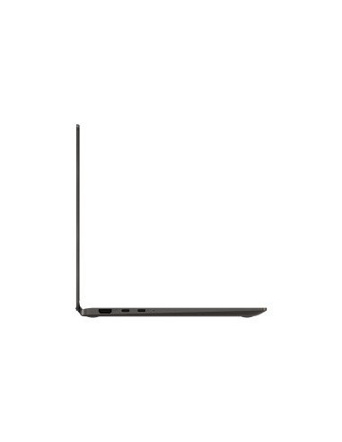 Galaxy Book 3 360 Híbrido (2-en-1) 33,8 cm (13.3") Pantalla táctil Full HD Intel® Core i5 i5-1340P 16 GB LPDDR4x-SDRAM 512 GB 