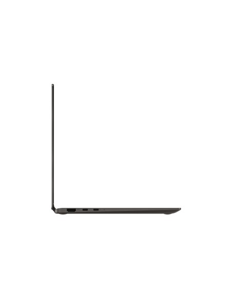 Galaxy Book 3 360 Híbrido (2-en-1) 33,8 cm (13.3") Pantalla táctil Full HD Intel® Core i5 i5-1340P 16 GB LPDDR4x-SDRAM 512 GB 