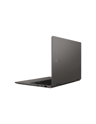 Galaxy Book 3 360 Híbrido (2-en-1) 33,8 cm (13.3") Pantalla táctil Full HD Intel® Core i5 i5-1340P 16 GB LPDDR4x-SDRAM 512 GB 