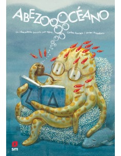 Abezoooceano
