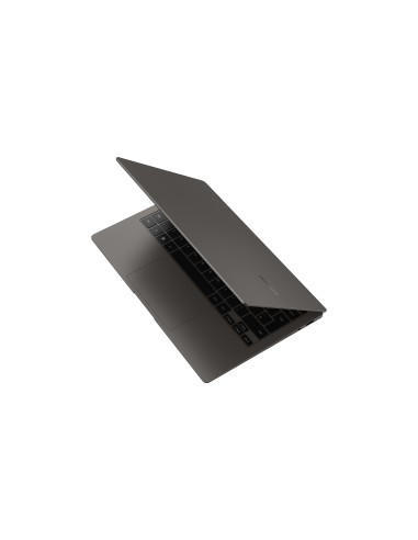 Galaxy Book 3 360 Híbrido (2-en-1) 33,8 cm (13.3") Pantalla táctil Full HD Intel® Core i5 i5-1340P 16 GB LPDDR4x-SDRAM 512 GB 