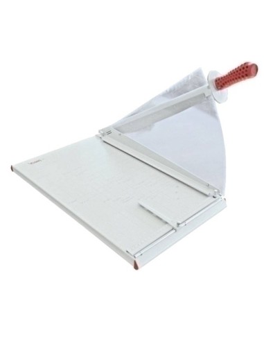 CIZALLA PALANCA YOSAN 45