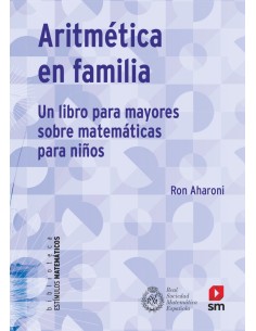 Aritmetica en familia