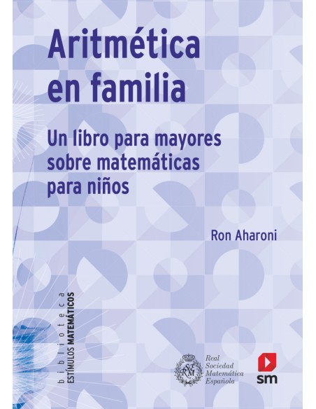 Aritmetica en familia