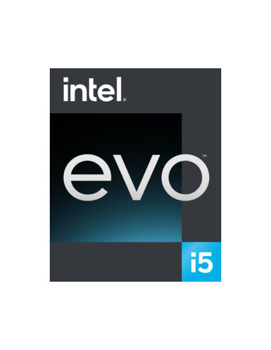 Galaxy Book 3 360 Híbrido (2-en-1) 33,8 cm (13.3") Pantalla táctil Full HD Intel® Core i5 i5-1340P 16 GB LPDDR4x-SDRAM 512 GB 