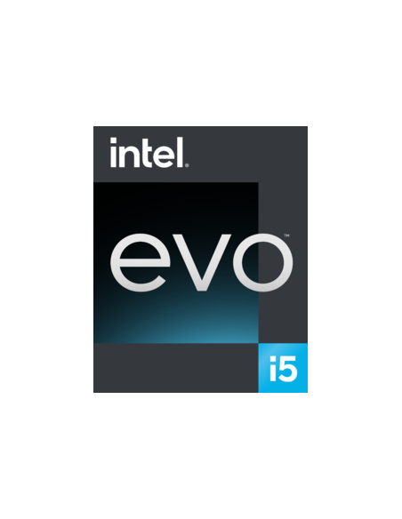 Galaxy Book 3 360 Híbrido (2-en-1) 33,8 cm (13.3") Pantalla táctil Full HD Intel® Core i5 i5-1340P 16 GB LPDDR4x-SDRAM 512 GB 