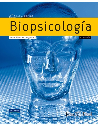 Biopsicologia