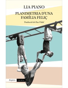 Planimetria d una familia felic