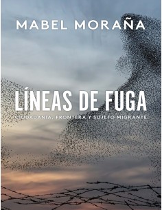 Lineas de fuga
