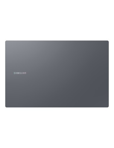 Galaxy Book4 NP754XGK-KG1ES ordenador portatil Intel Core 5 120U Portátil 39,6 cm (15.6") Full HD 8 GB LPDDR4x-SDRAM 512 GB SSD