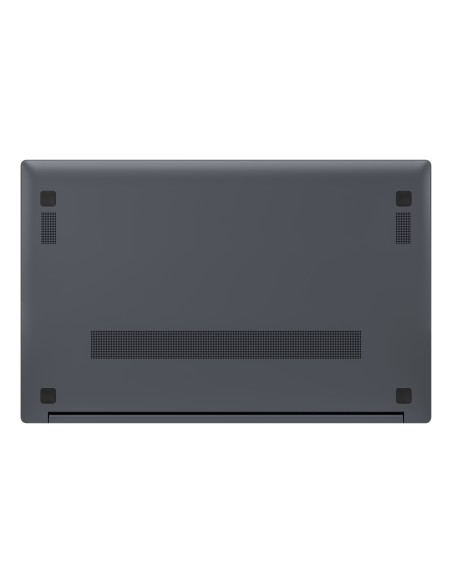 Galaxy Book4 NP754XGK-KG1ES ordenador portatil Intel Core 5 120U Portátil 39,6 cm (15.6") Full HD 8 GB LPDDR4x-SDRAM 512 GB SSD