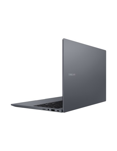 Galaxy Book4 NP754XGK-KG1ES ordenador portatil Intel Core 5 120U Portátil 39,6 cm (15.6") Full HD 8 GB LPDDR4x-SDRAM 512 GB SSD
