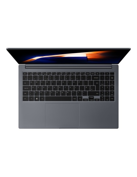 Galaxy Book4 NP754XGK-KG2ES ordenador portatil Intel Core 5 120U Portátil 39,6 cm (15.6") Full HD 16 GB LPDDR4x-SDRAM 512 GB SS
