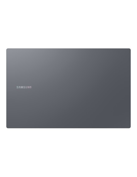 Galaxy Book4 NP754XGK-KG2ES ordenador portatil Intel Core 5 120U Portátil 39,6 cm (15.6") Full HD 16 GB LPDDR4x-SDRAM 512 GB SS