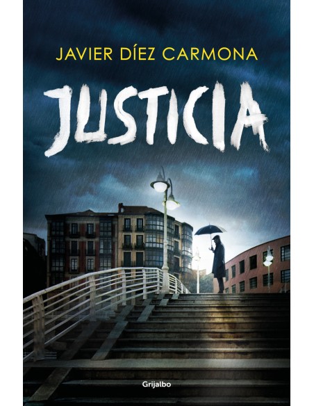 Justicia
