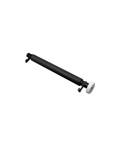 3012-6754-002 accesorio o pieza de recambio para impresora/escáner Rodillo 1 pieza(s)