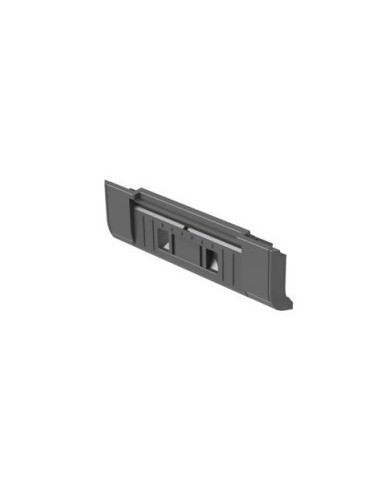 3012-6755-002 accesorio o pieza de recambio para impresora/escáner 1 pieza(s)