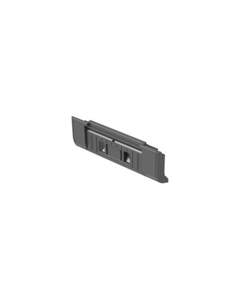 3012-6755-002 accesorio o pieza de recambio para impresora/escáner 1 pieza(s)