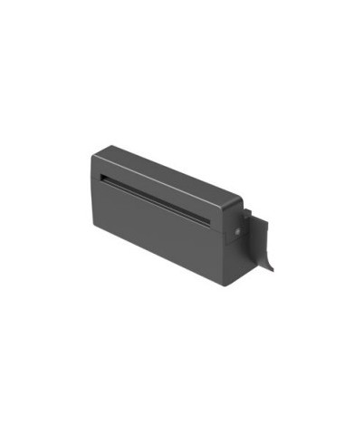 3012-6756-002 accesorio o pieza de recambio para impresora/escáner Cortador