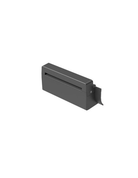 3012-6756-002 accesorio o pieza de recambio para impresora/escáner Cortador