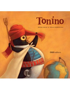 Tonino