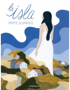 La isla