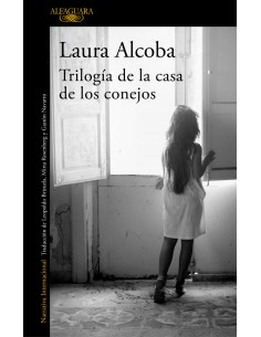 Trilogia de la casa de los conejos