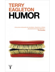 Humor