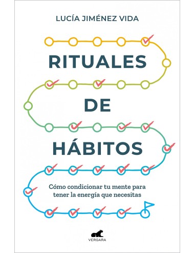 Rituales de habitos