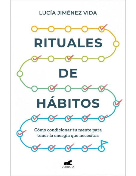 Rituales de habitos