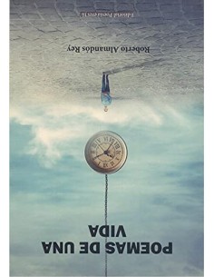 POEMAS DE UNA VIDA