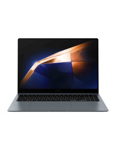 Galaxy Book4 Pro NP964XGK-KG2ES ordenador portatil Intel Core Ultra 7 155H Portátil 40,6 cm (16") Pantalla táctil WQXGA+ 16 GB 